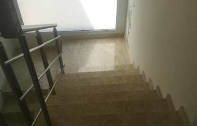 Imagem 14: Casa à venda no bairro Jardim Jóckei Club A - São Carlos/SP