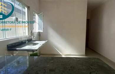 Imagem 6: Casa à venda no bairro Massaguaçu - Caraguatatuba/SP