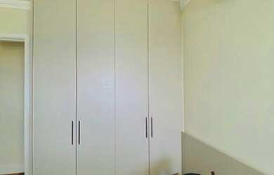 Imagem 5: APARTAMENTO - MORUMBI - SP