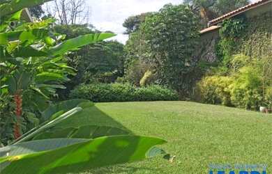 Imagem 4: TERRENO - VILA MADALENA - SP