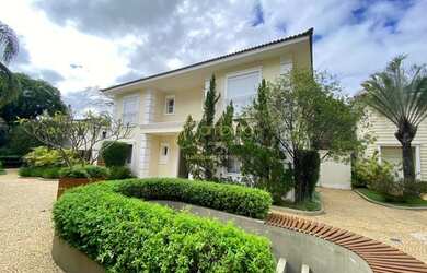 Imagem 15: Alto da Boa Vista - Projeto Exclusivo