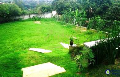 Imagem 4: Casa, Chácara dos Lagos - Carapicuíba