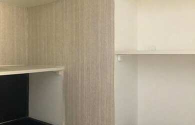 Imagem 4: LOJA - CONDOMÍNIO ARUJÁ COUNTRY CLUB - SP