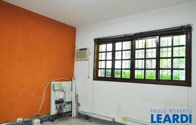 Imagem 6: SOBRADO - VILA MADALENA - SP