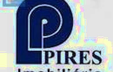 Imagem 1: Terreno à venda, 230 m² por R$ 510.000 - Vila Rosa - São Paulo/SP