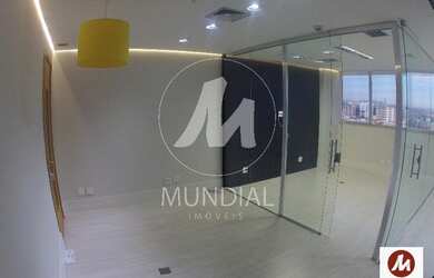 Imagem: O depósito possui 1 Vaga na garagem, 41m² de Área e está