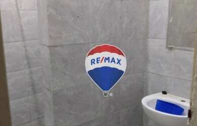 Imagem 16: Afogados - Casa com 4 dormitórios, 147 m² - venda por R$ 415.000 ou...