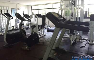 Imagem 8: APARTAMENTO - BUTANTÃ - SP