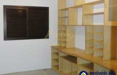 Imagem 10: Lindo, espaçoso e em rua nobre