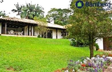 Imagem 13: Na Chácara Flora CASA TÉRREA.OEPORTUMIDAD