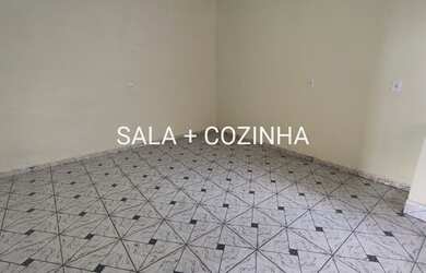 Imagem 1: Alugo kit, já incluindo água e luz, por R$500