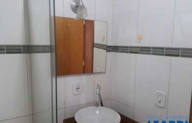 Imagem 11: CASA EM CONDOMÍNIO - CONDOMÍNIO VILLAGIO DI NAPOLI - SP