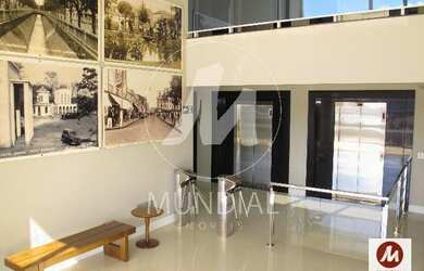 Imagem 15: Sala comercial (sala - edificio coml.) , cozinha planejada, portaria 24hs, elevador, em co