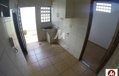 Imagem 11: Casa sobrado na rua 5 dormitórios/suite, cozinha planejada