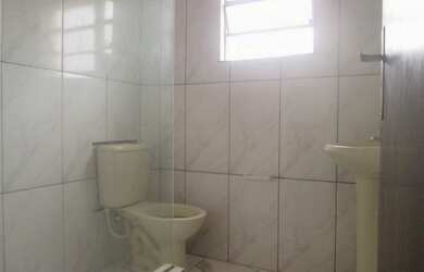 Imagem 12: Casa Para Locação Jardim Iporanga Zona Sul - São Paulo - SP