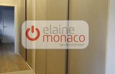 Imagem 14: Casa em Condomínio para Venda em Indaiatuba, Jardim Residencial Helvétia...