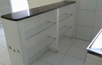 Imagem 7: Apartamento próx. Detran e Shoppings Bela Vista, da Bahia e Salvador...