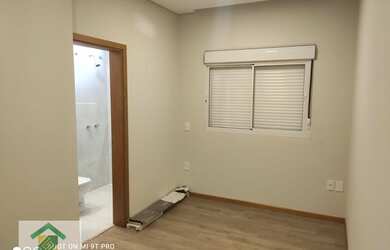 Imagem 16: Casa à venda no bairro Jardim Jóckei Club A - São Carlos/SP