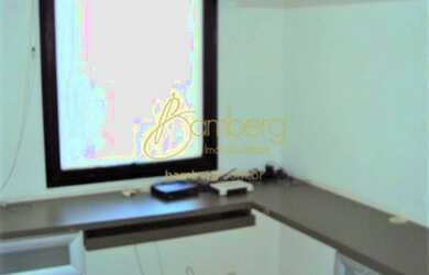 Imagem 9: Apartamento, Vila Suzana - São Paulo