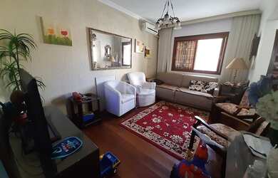 Imagem 14: Porto Alegre - Casa Padrão - Medianeira