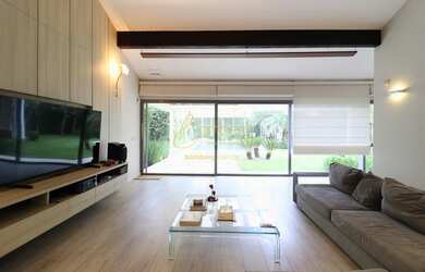 Imagem 11: Cinematográfica no Jardim Cordeiro. O melhor negócio do momento