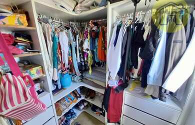 Imagem 5: Apartamento à venda no bairro Jardim Atlântico - Olinda/PE