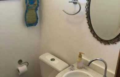 Imagem 10: Porto Alegre - Casa Padrão - Guarujá