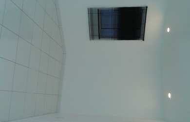 Imagem 5: Apartamento próx. Detran e Shoppings Bela Vista, da Bahia e Salvador...