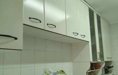 Imagem 14: SOBRADO - RIO PEQUENO - SP