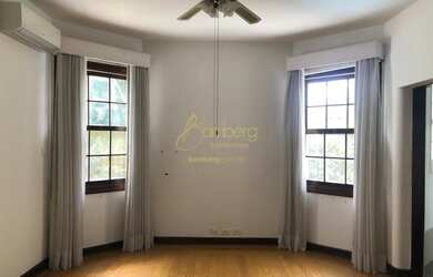 Imagem 6: Jardim dos Estados- Alto da Boa Vista