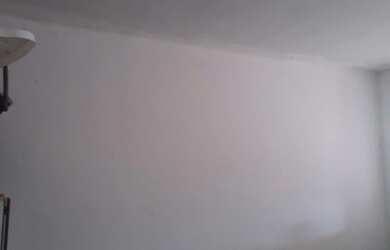 Imagem 4: Casa com quintal. Varanda, 2 Banheirose3 Dormitórios