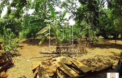 Imagem 13: Chacara chacara 4 dormitórios/suite, cozinha planejada