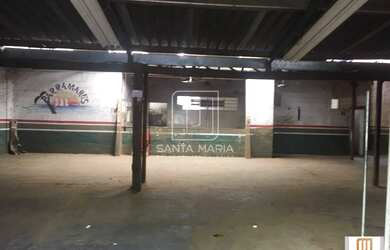 Imagem 2: Salão/Galpão salão - térreo