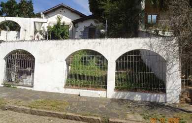 Imagem 13: Porto Alegre - Casa Padrão - Medianeira