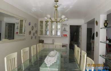 Imagem 12: SOBRADO - CITY BUTANTÃ - SP