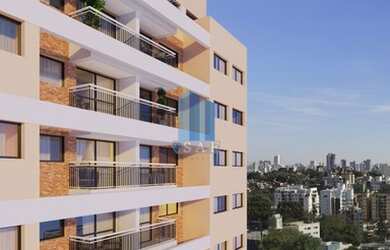 Imagem 3: LOJA à venda com 75m² por R$ 299.768,00 no bairro Portão - CURITIBA...