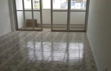 Imagem 1: APARTAMENTO RESIDENCIAL em SALVADOR - BA, JARDIM APIPEMA