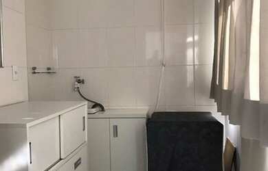 Imagem 11: Lindo apartamento todo reformado, 850 m da praia