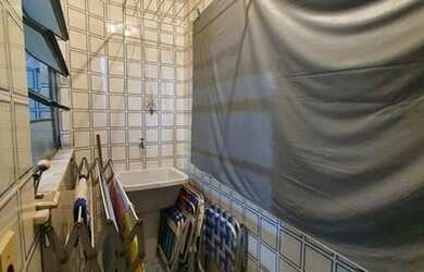 Imagem 14: Apartamento Padrão para Venda em Iguabinha Araruama-RJ