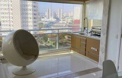 Imagem 2: APARTAMENTO - CENTRO - SP