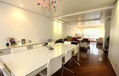 Imagem 11: Casa em Condomínio, Alto da Boa Vista - São Paulo