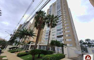 Imagem 11: Apartamento (tipo - padrao) 3 dormitórios/suite, cozinha planejada, portaria 24hs, lazer