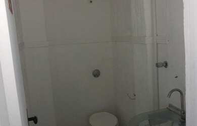 Imagem 6: CONJ. COMERCIAL - JARDIM AMÉRICA - SP