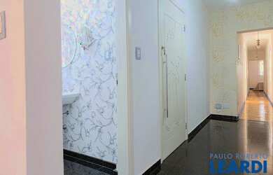 Imagem 5: APARTAMENTO - JARDIM PAULISTA - SP