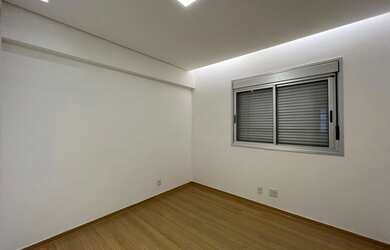 Imagem 11: Edificio Perfil, Apartamento com 142m e 4 quartos em Vila da Serra - Nova...