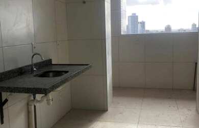 Imagem 12: Apt. à venda na Tamarineira, com 4 qts 3 suítes , 3 vagas, por R$ 750...