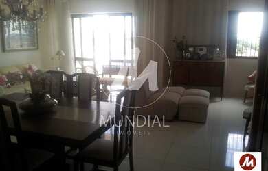 Imagem 3: Apartamento (tipo - padrao) 3 dormitórios/suite, cozinha planejada, portaria 24hs, lazer