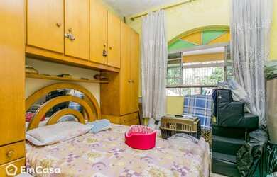 Imagem 5: Casa à venda em São Paulo