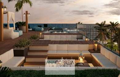 Imagem 6: Loft Mezanino na Praia dos Carneiros, Max Carneiros Exclusive