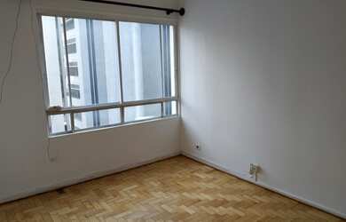 Imagem 2: VENDO APARTAMENTO 2 dormitórios, 2 banheiros BROOKLIN - São Paulo -...